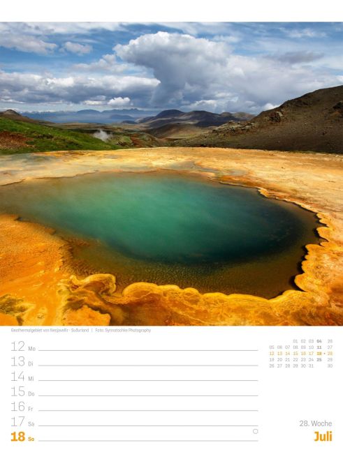 InsideView 32