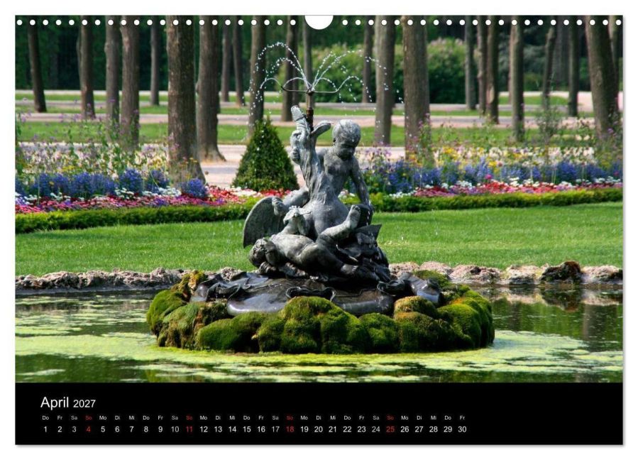 InsideView 9