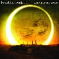 Cover-Bild zum Titel 'Dark Before Dawn' von 'Breaking Benjamin'