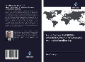 Cover-Bild zum Titel 'Het effect van het EFQM-expertisemodel op de perceptie van institutionalisering' von 'Musa Tuncay'