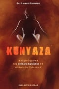 Kunyaza - Nsekuye Bizimana