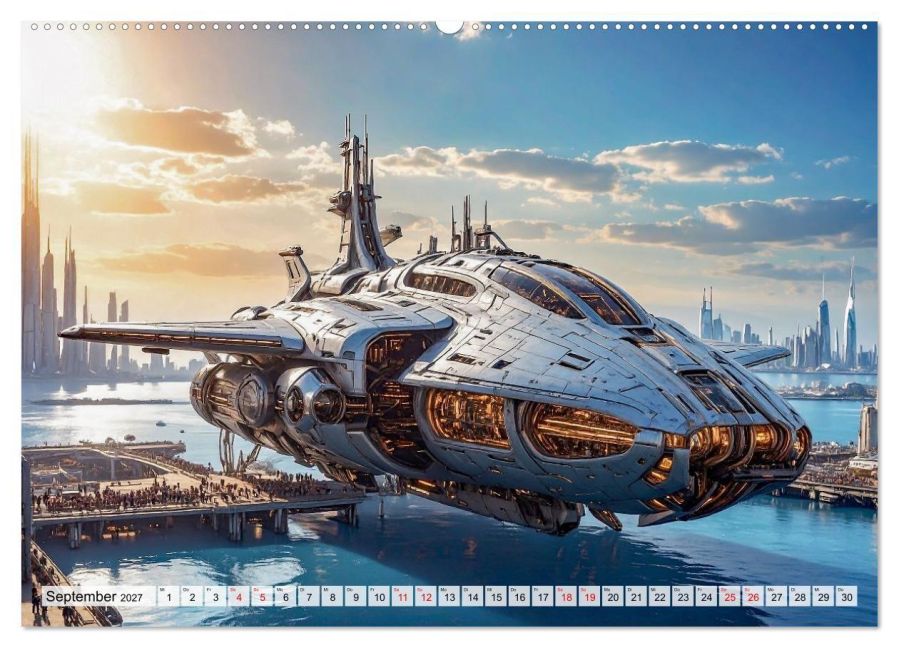 InsideView 14