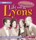 Life with the Lyons - Bbc