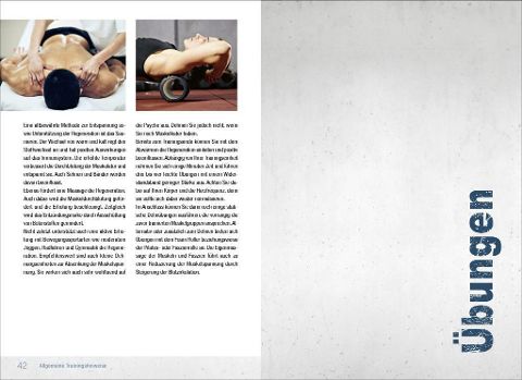 InsideView 5