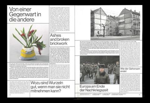 InsideView 1