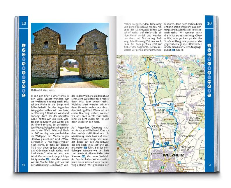 InsideView 7