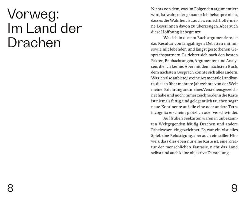 InsideView 6