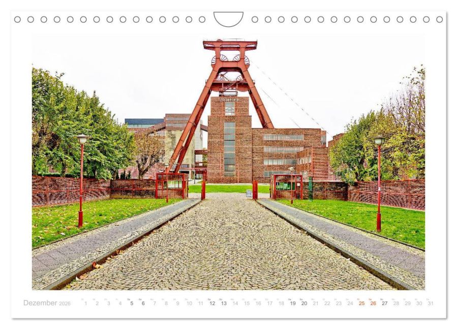 InsideView 4