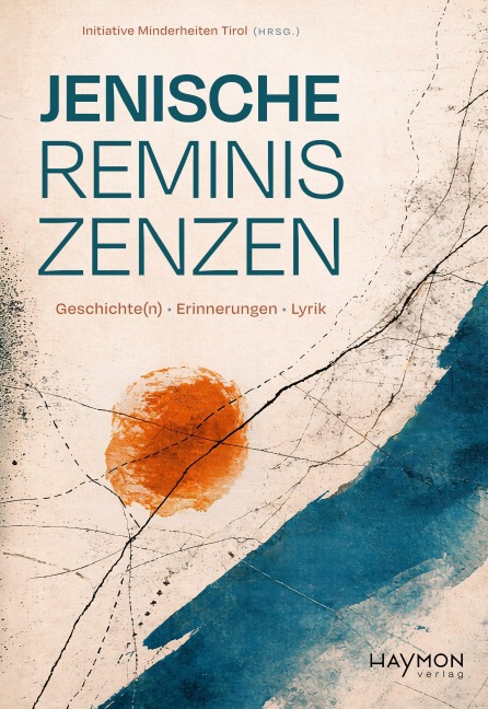 Jenische Reminiszenzen - 