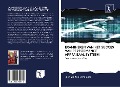 Cover-Bild zum Titel 'EXAMINEREN VAN HET SUCCES VAN PERFORMANCE APPRAISAAL SYSTEEM' von 'Fatmata Kanko Kamara'