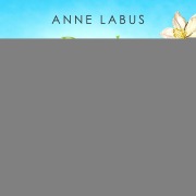 Cover-Bild zum Titel 'Das alte Kapitänshaus - Inselstürme' von 'Anne Labus'