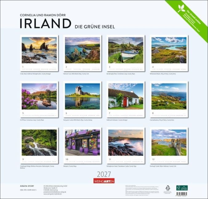 InsideView 15