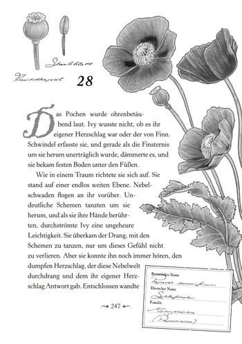 InsideView 7