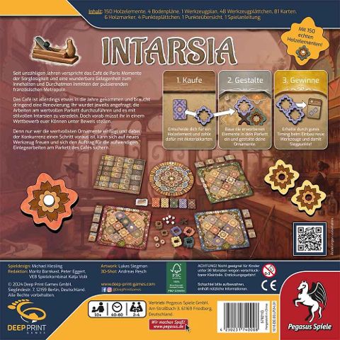 InsideView 3