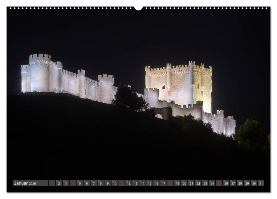InsideView 5