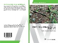 Cover-Bild zum Titel 'Mit Pferd und Buchecker zur Rotbuche' von 'Hans-Lennard Vöcks'