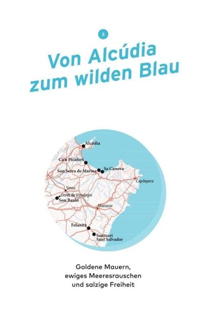 InsideView 12