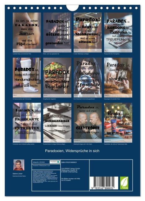 InsideView 5