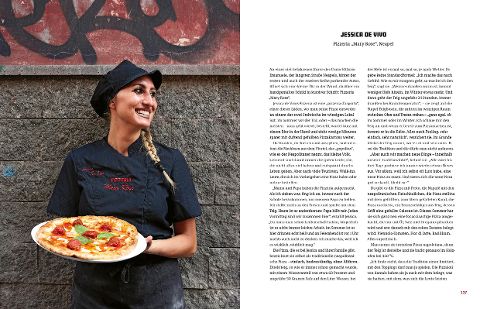 InsideView 10