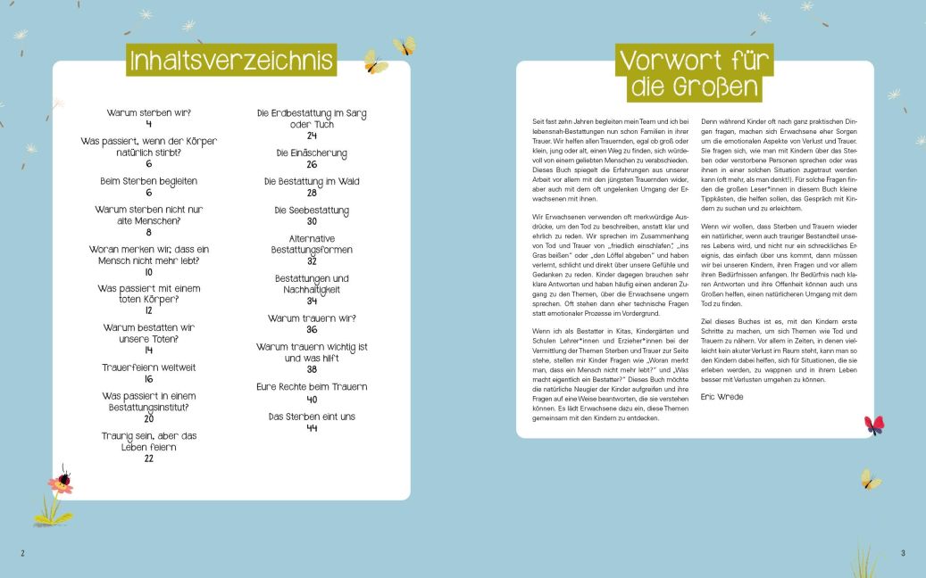 InsideView 1