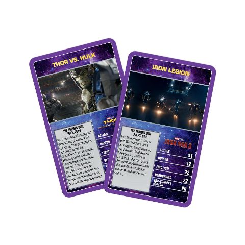 InsideView 4