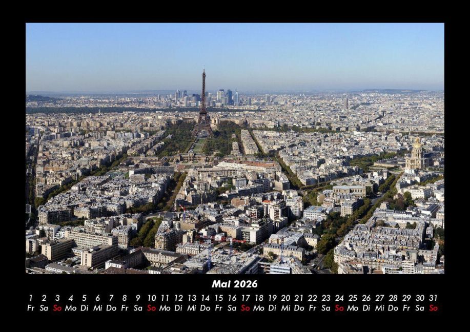 InsideView 9