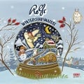 Rolfs Wintergeheimnisse - Rolf Zuckowski