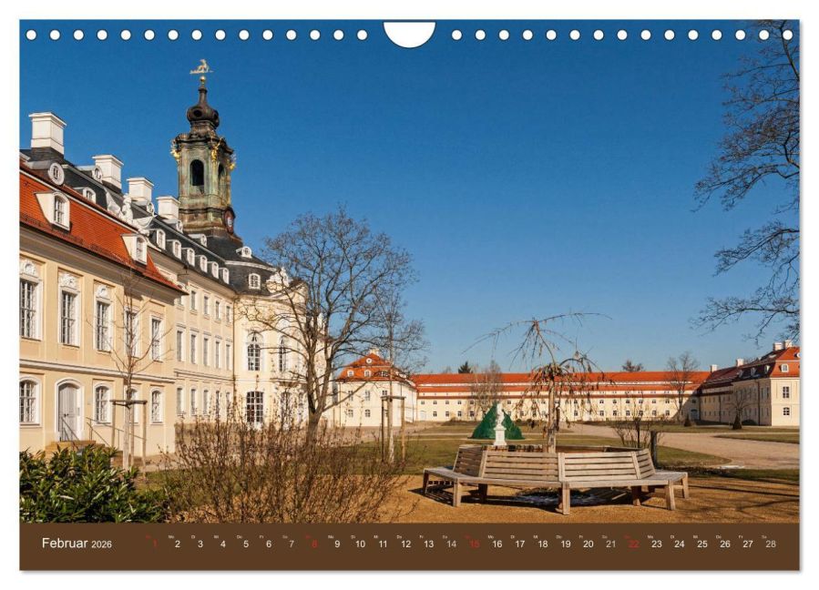 InsideView 7