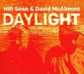 Daylight - Dave Hifi Sean/McAlmont