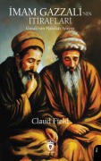 Cover-Bild zum Titel 'Imam Gazzalinin Itiraflari - Gazalinin Hakikat Arayisi' von 'Claud Field'