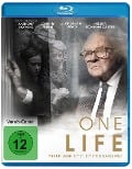 One Life BD - 