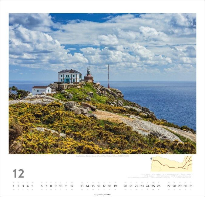 InsideView 12