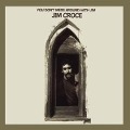 You Don't Mess Around With Jim (50th Anniversary) - Jim Croce