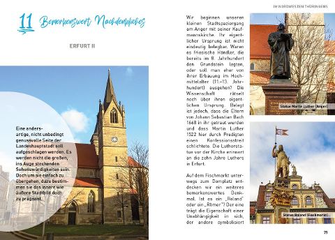 InsideView 4