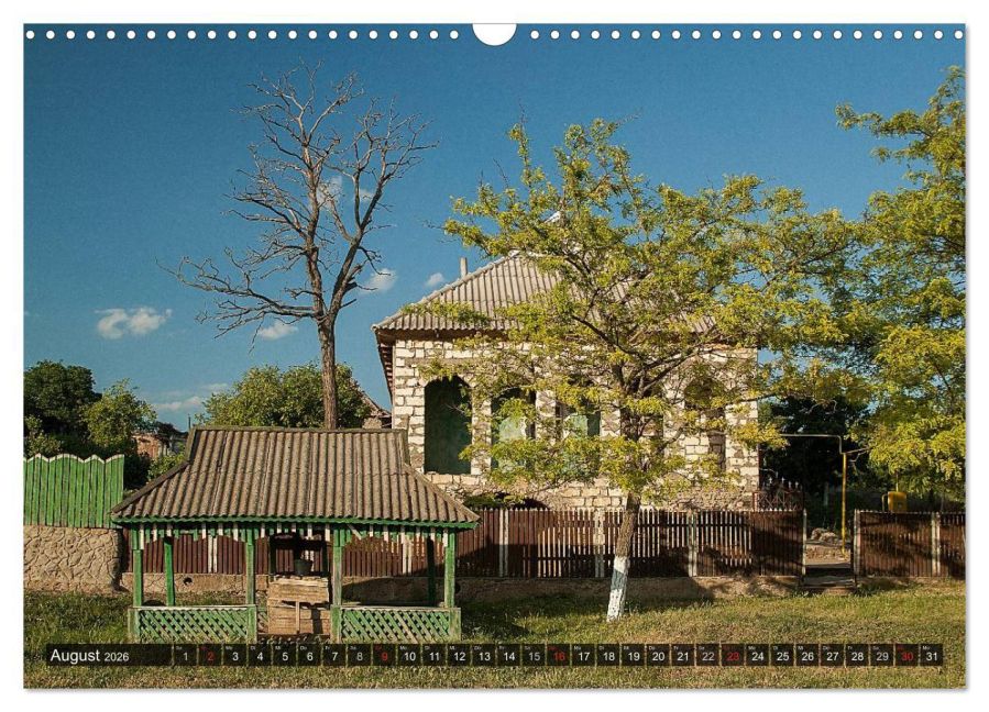 InsideView 13