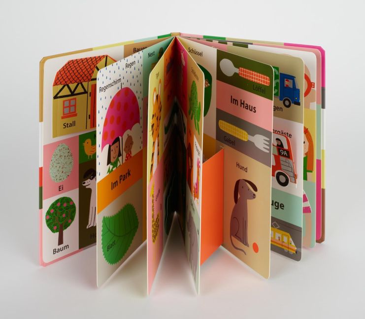 InsideView 12