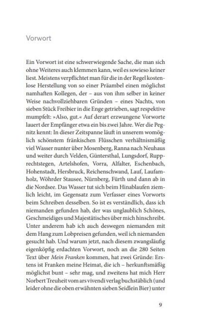 InsideView 5
