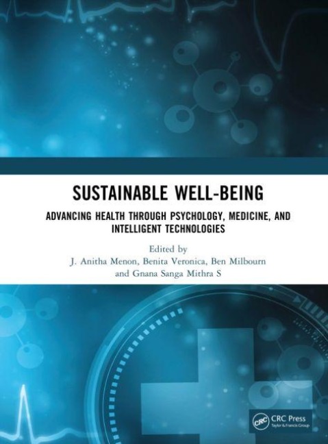 Sustainable Well-being - 