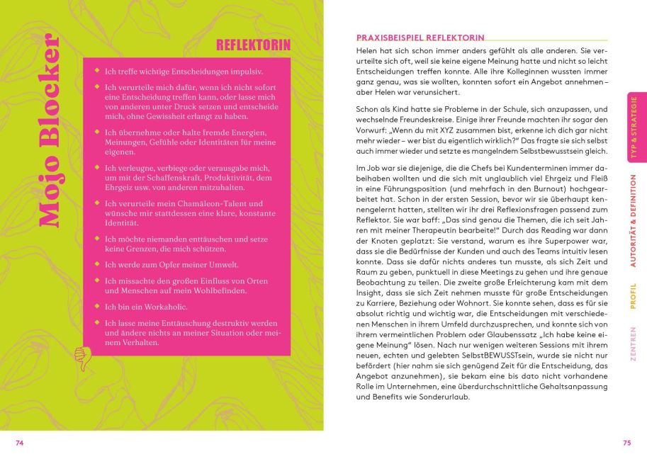 InsideView 5
