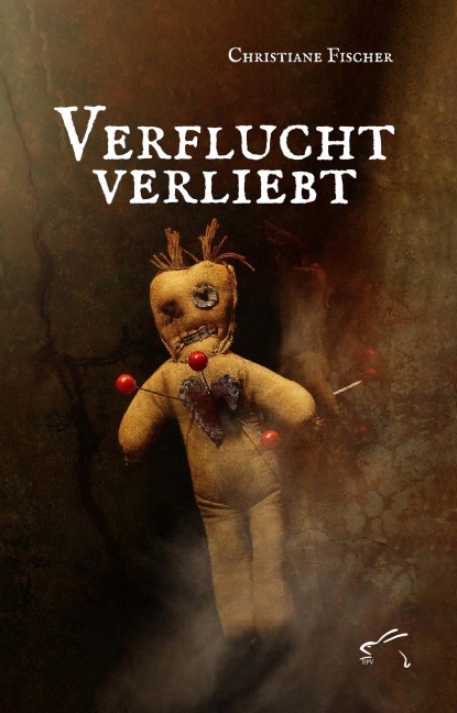 Verflucht verliebt - Christiane Fischer