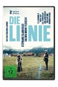 Die Linie - 