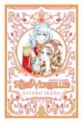 Cover-Bild zum Titel 'The Rose of Versailles Volume 1' von 'Riyoko Ikeda'