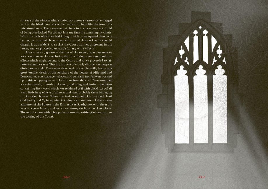 InsideView 13