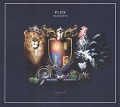 Homegrown (Ltd 2CD Edition) - Flox
