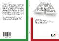 Cover-Bild zum Titel 'Teoria dei valori' von 'Stefano Delli Poggi'