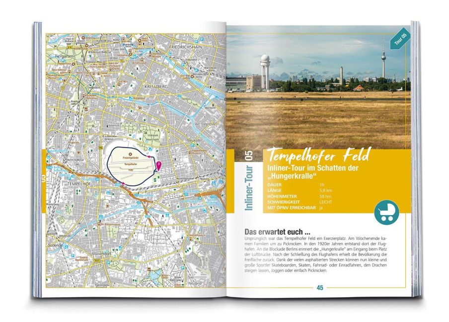 InsideView 3