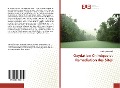 Cover-Bild zum Titel 'Oxydation Chimique et Remédiation des Sites' von 'Meriem Zerrougui'