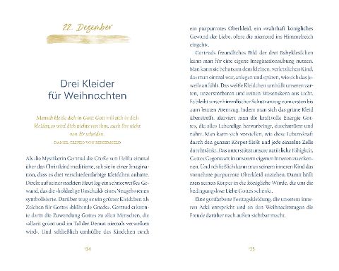 InsideView 4