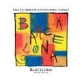 Barcelona (Special Edition) - Freddie Mercury, Montserrat Caballé