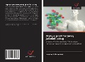 Cover-Bild zum Titel 'Wp¿yw postrzeganej jako¿ci us¿ug' von 'Lamboni Manoabé'